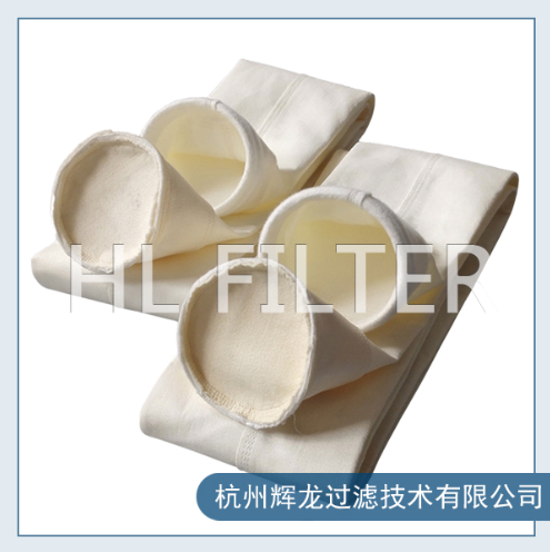 亞克力針刺氈-從硬度、厚度、透明度來了解亞克力的特點(diǎn)